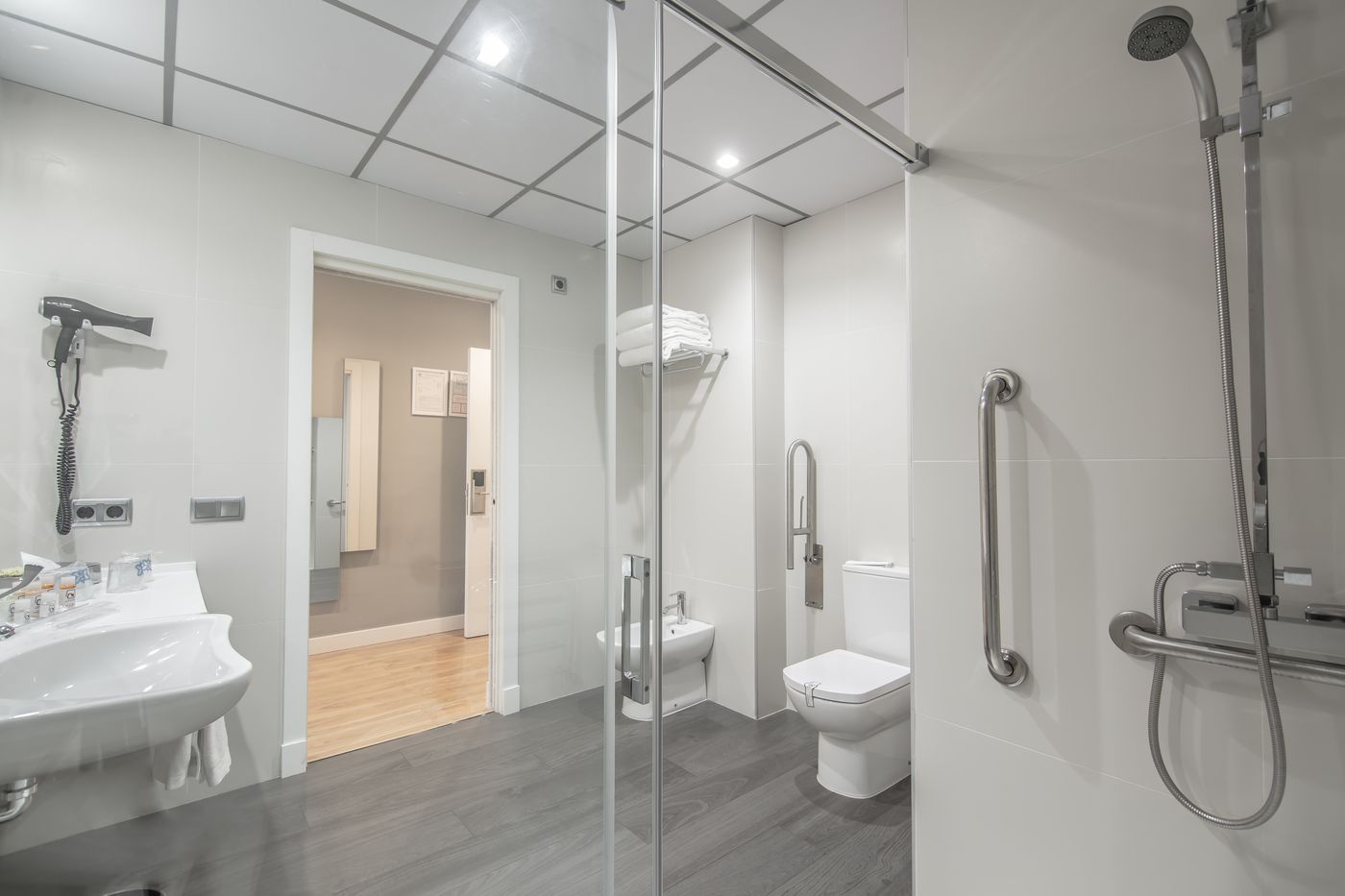 Monte-Puertatierra-Room-42