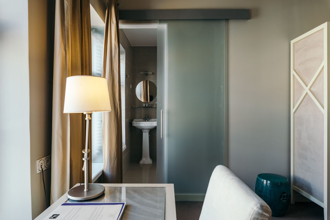 Merchants-House-Room-26