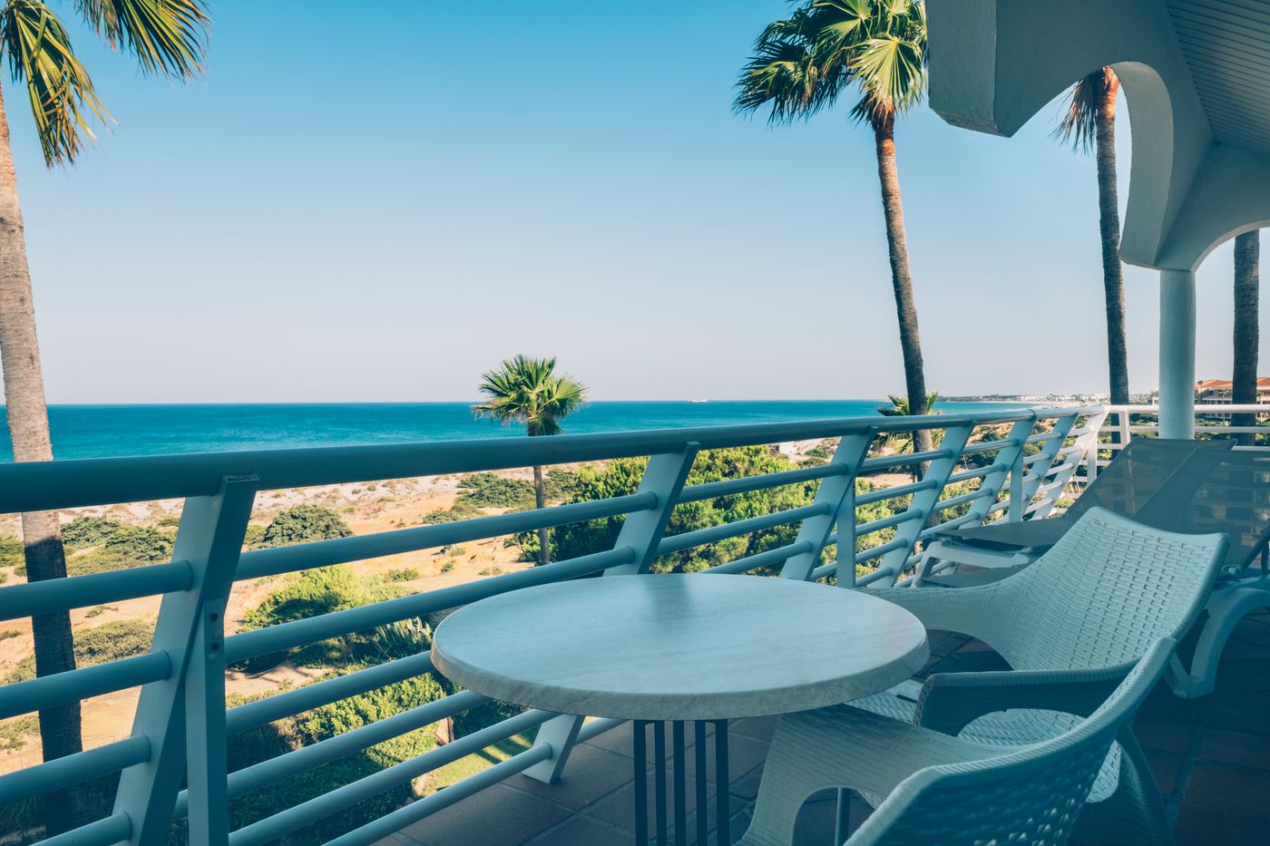 Iberostar-Royal-Andalus-Room-69