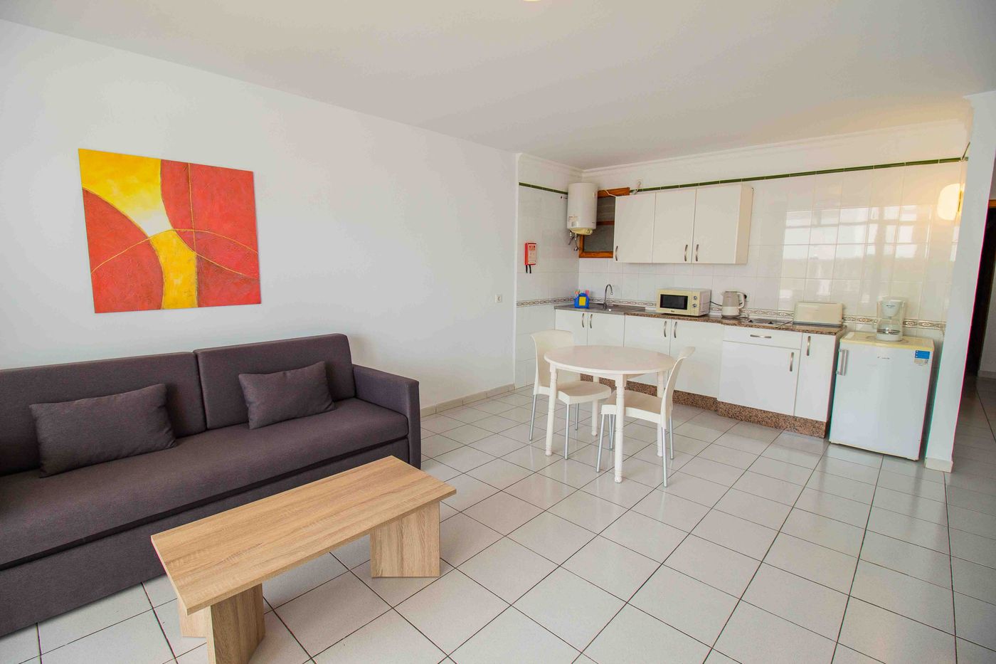 La-Pe----ita-Room-41