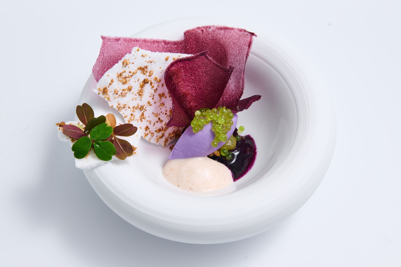 Waldorf-Astoria-Amsterdam-Restaurant-76