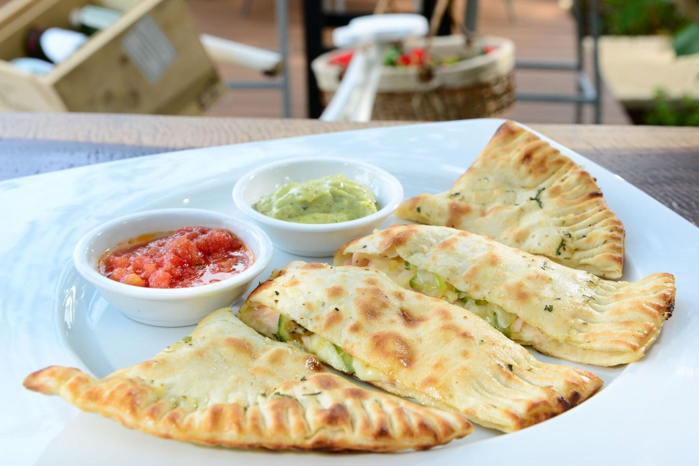 Live-Aqua-Beach-Resort-Canc----n-Restaurant-96