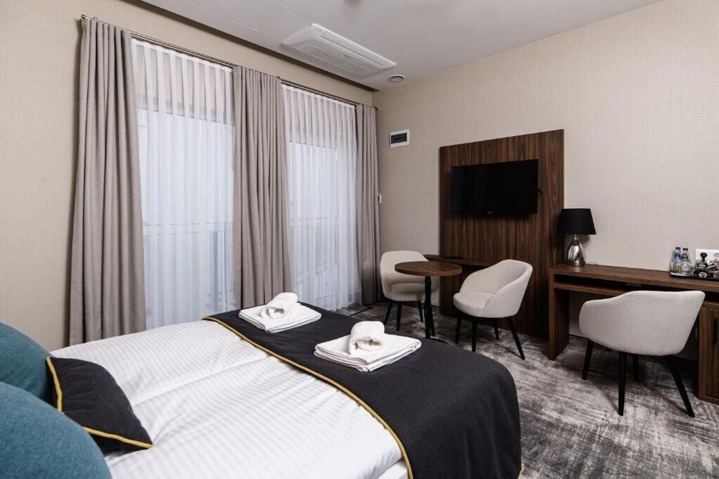 DReAM-Boutique-Residence-Room-23