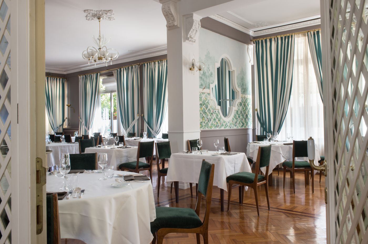 Grand-Hotel-Francia-e-Quirinale-Restaurant-37