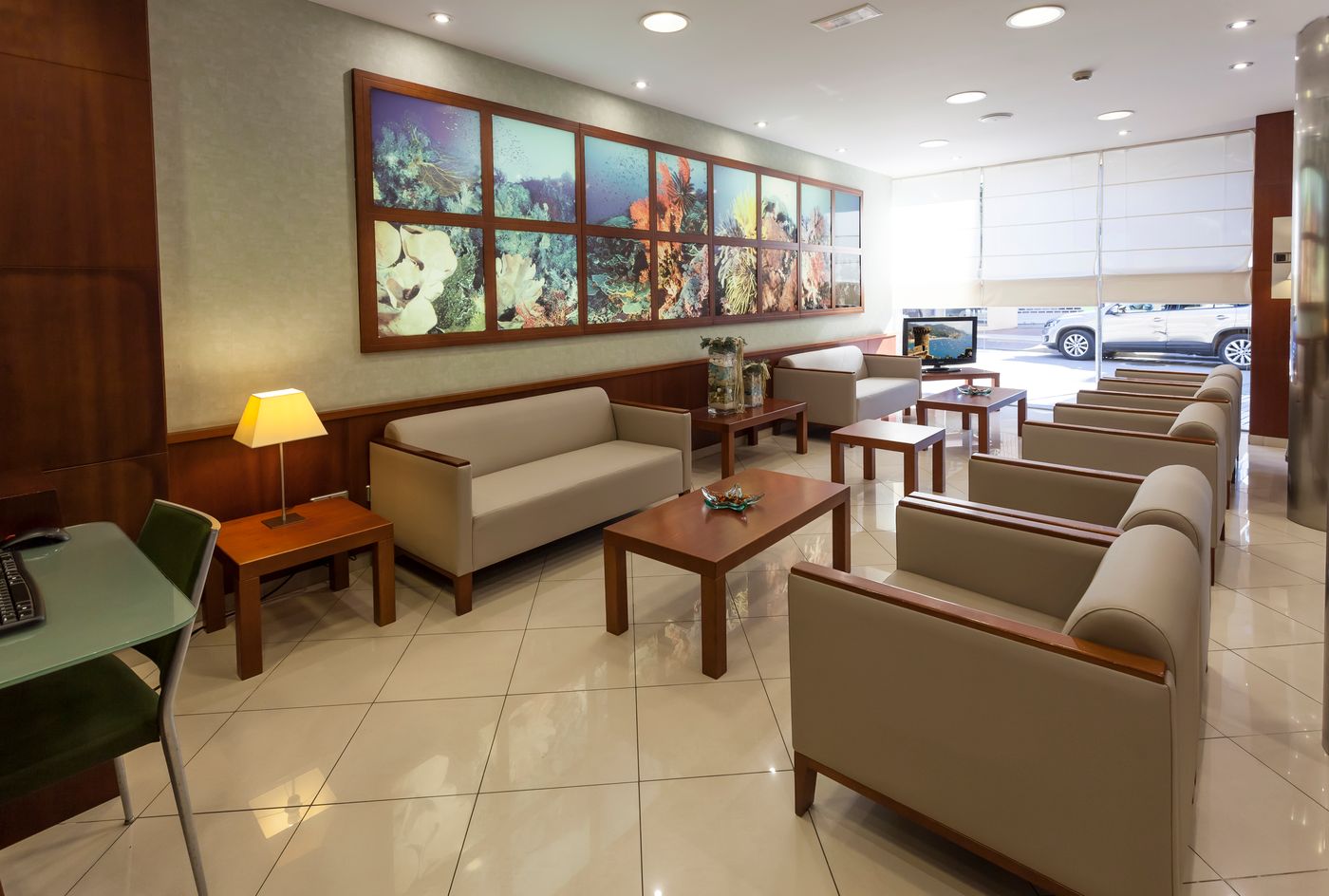 Hotel-Delfin-Lobby-58