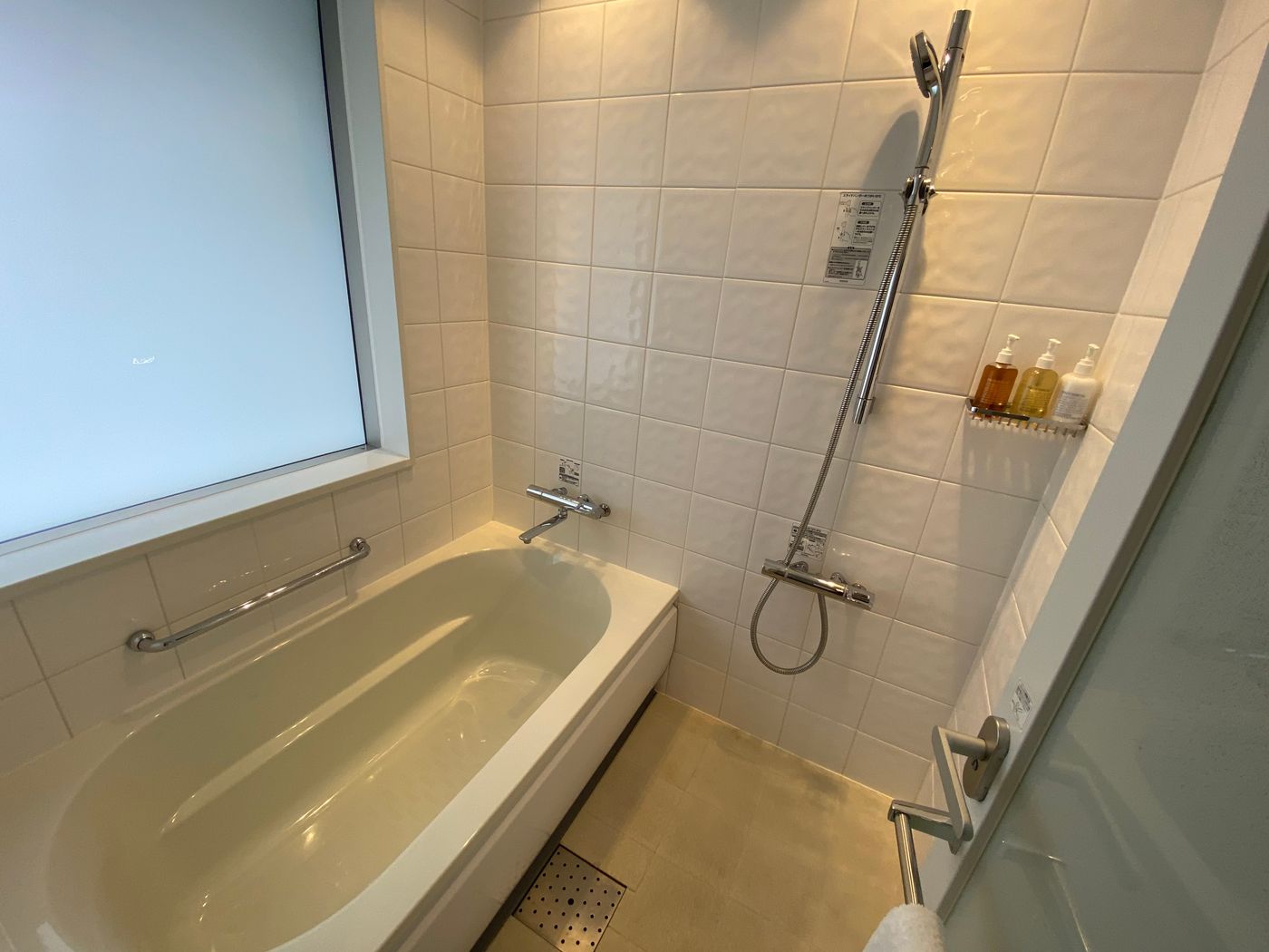 Solaria Nishitetsu Hotel Ginza-Japan-Tokyo-Room-10