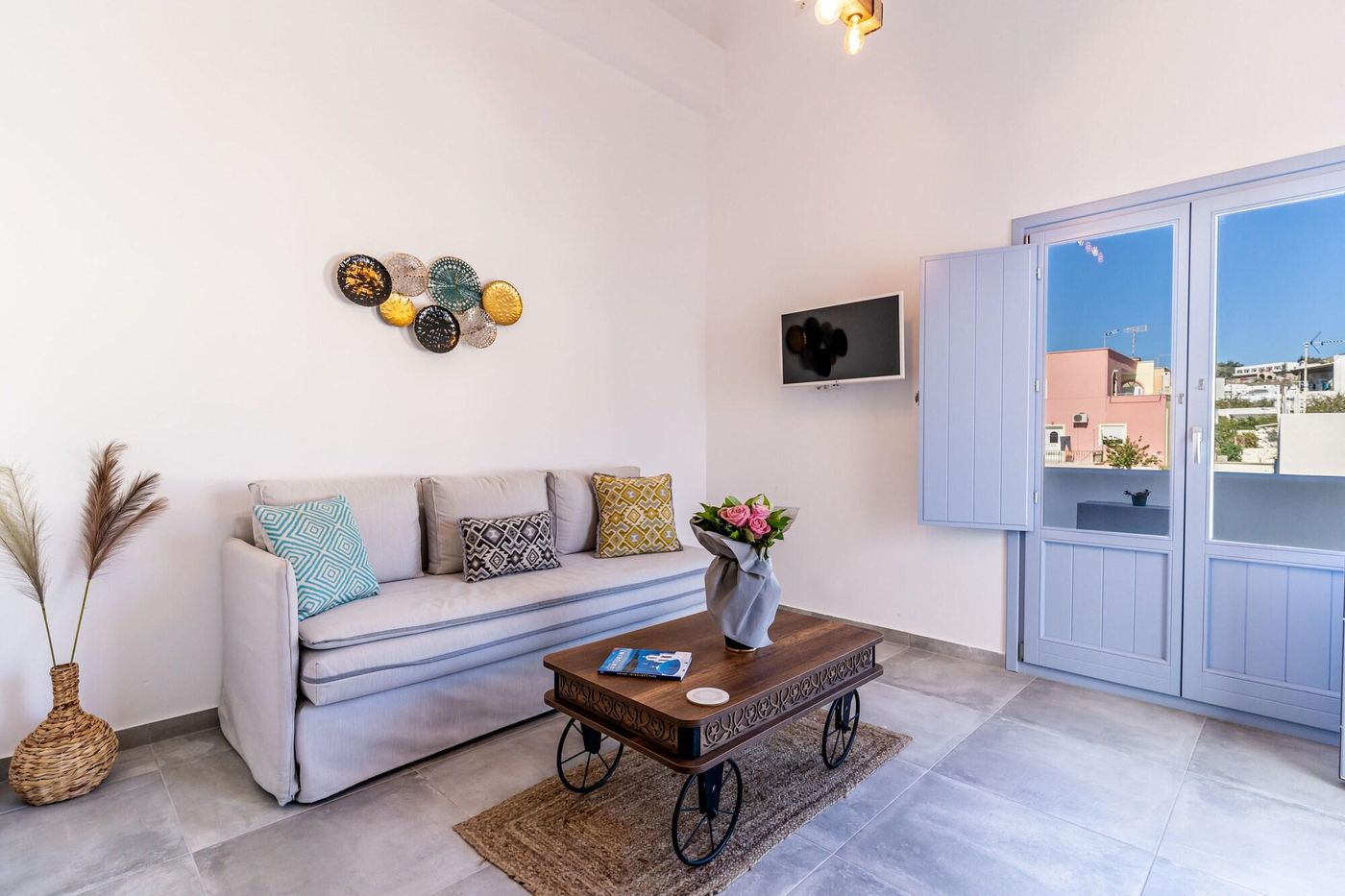 Santorossa-Luxury-Villas-Room-38