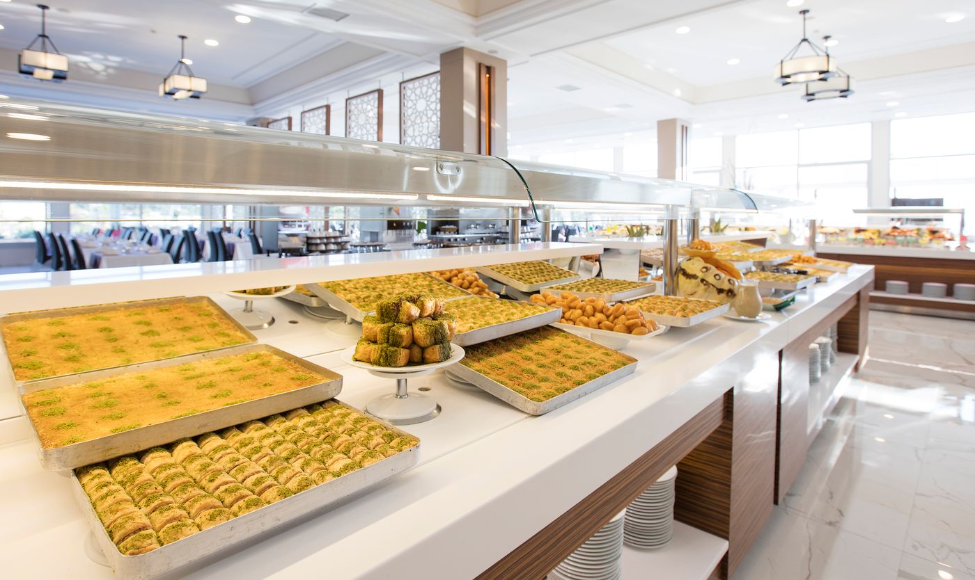 Palm-Wings-Ephesus-Resort-Hotel-Restaurant-39