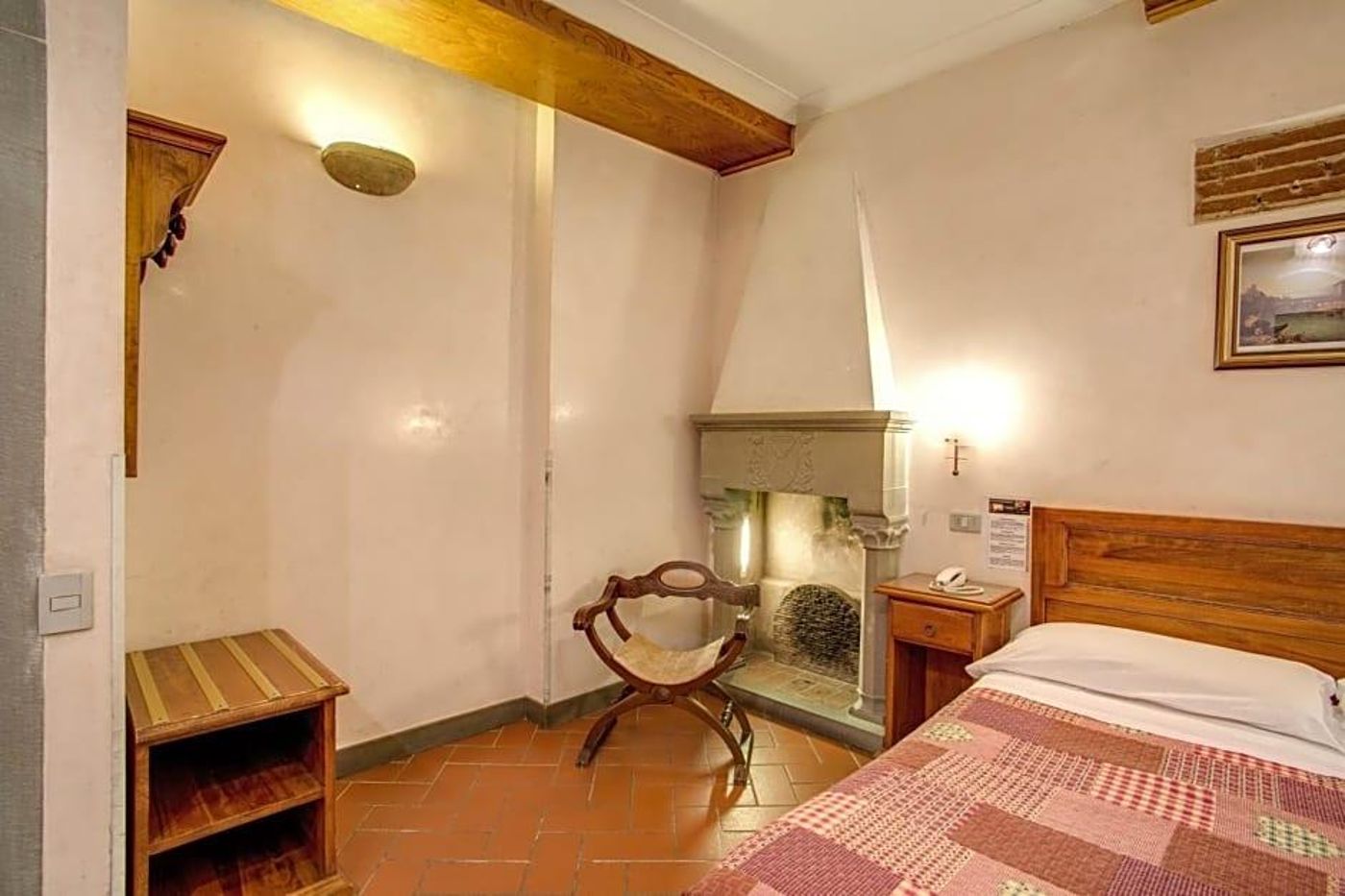 Lorena-General-view-14