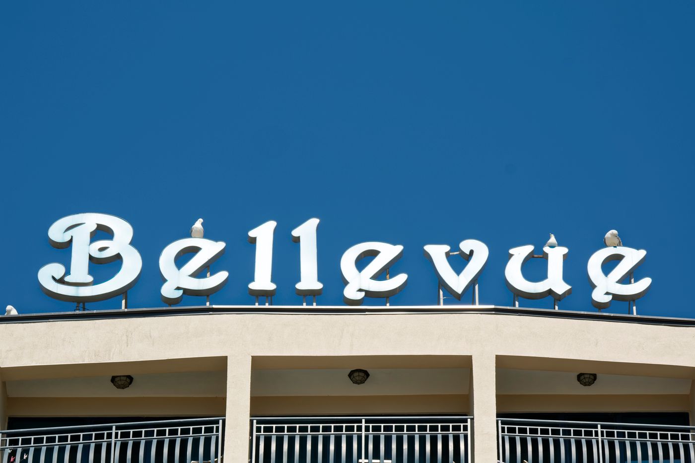 Bellevue-General-view-14