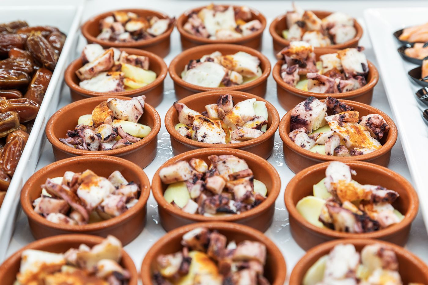 Best-Pueblo-Indalo-Restaurant-55