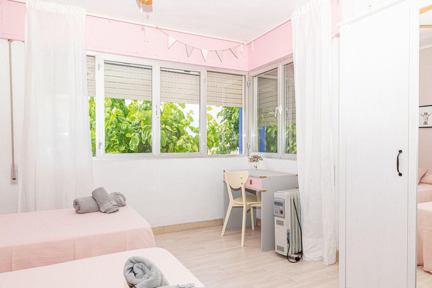 Blue-Castle-Malaga-Room-51