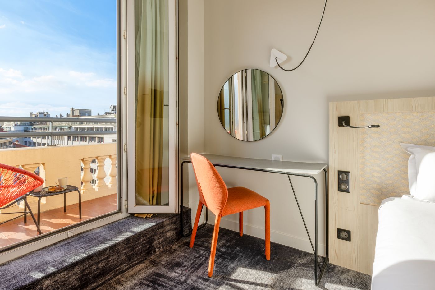 Hotel-Vendome-Room-31