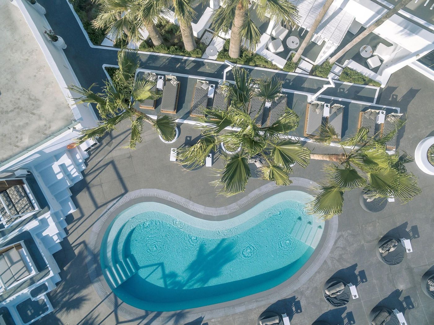 Mykonos-Blanc-Hotel-General-view-8
