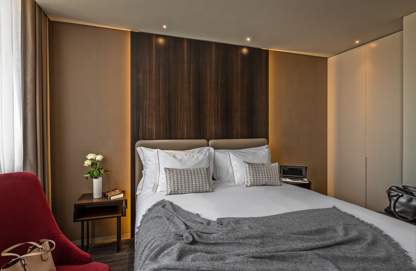 Moon-and-Sun-Lisboa-Room-32