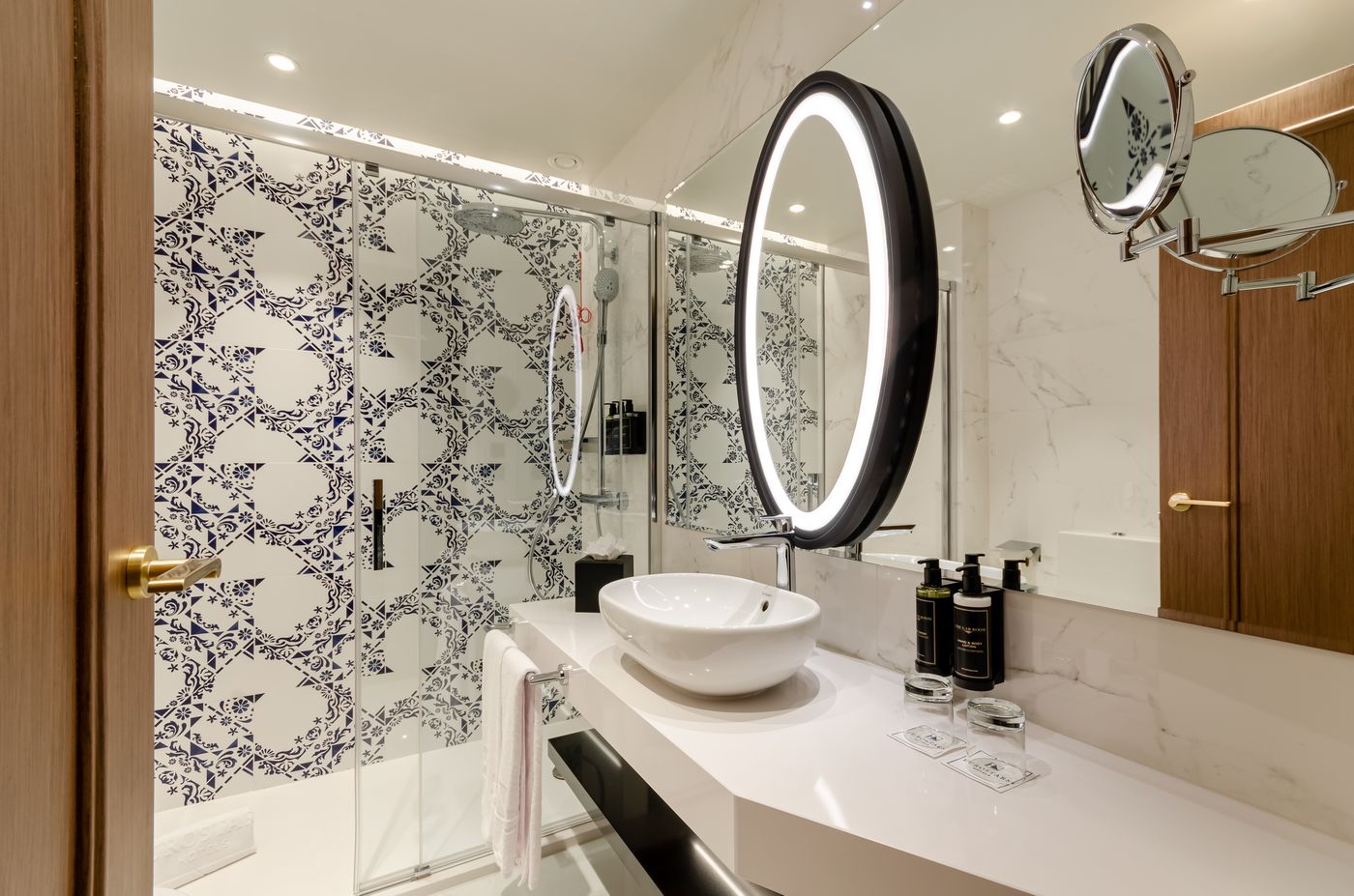 Eurostars-Lisboa-Baixa-Room-29