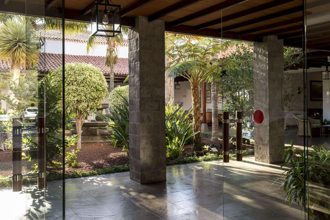 Parador-de-la-Palma-General-view-68