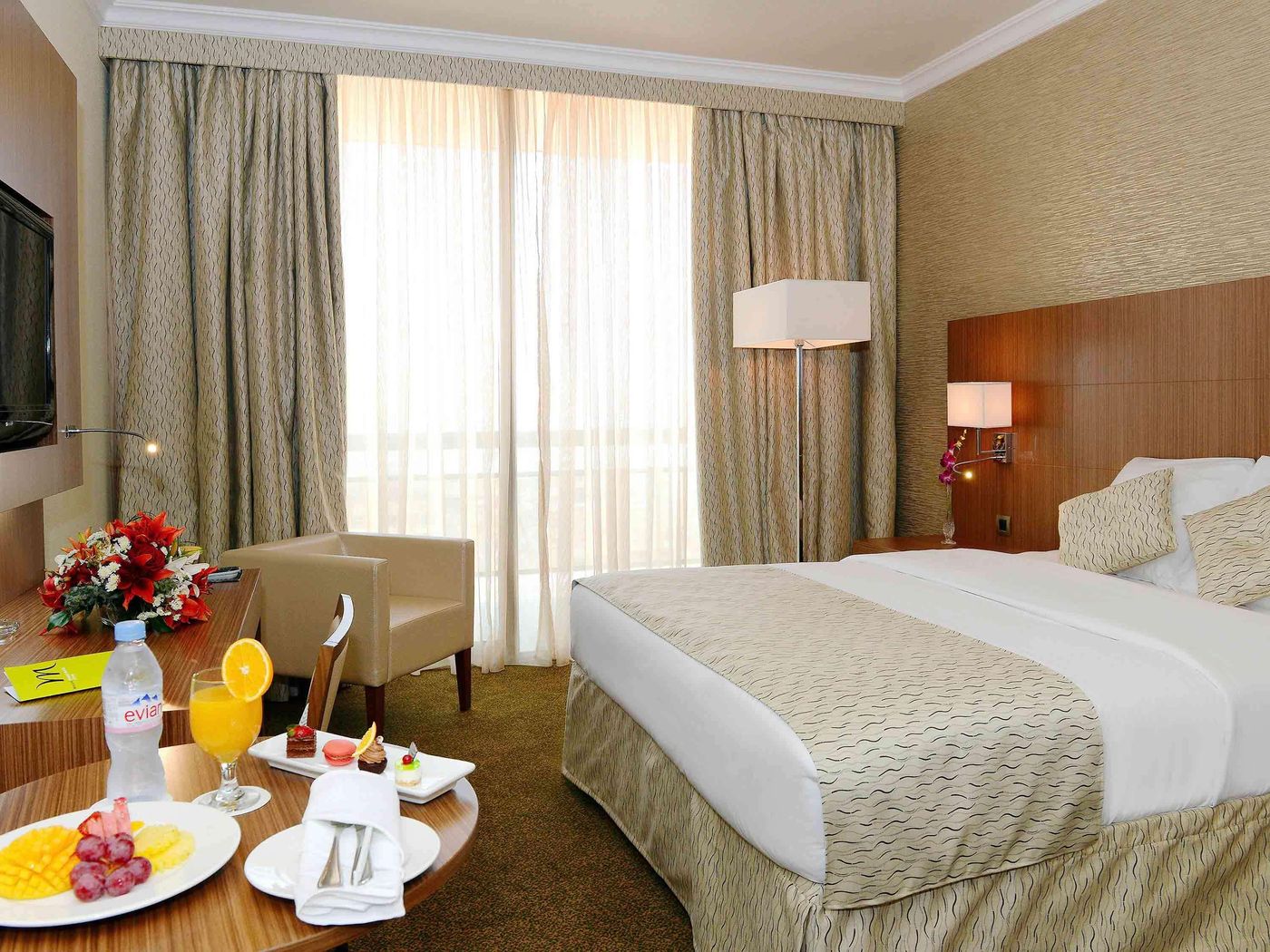 Treffen-House-Doha-Room-19