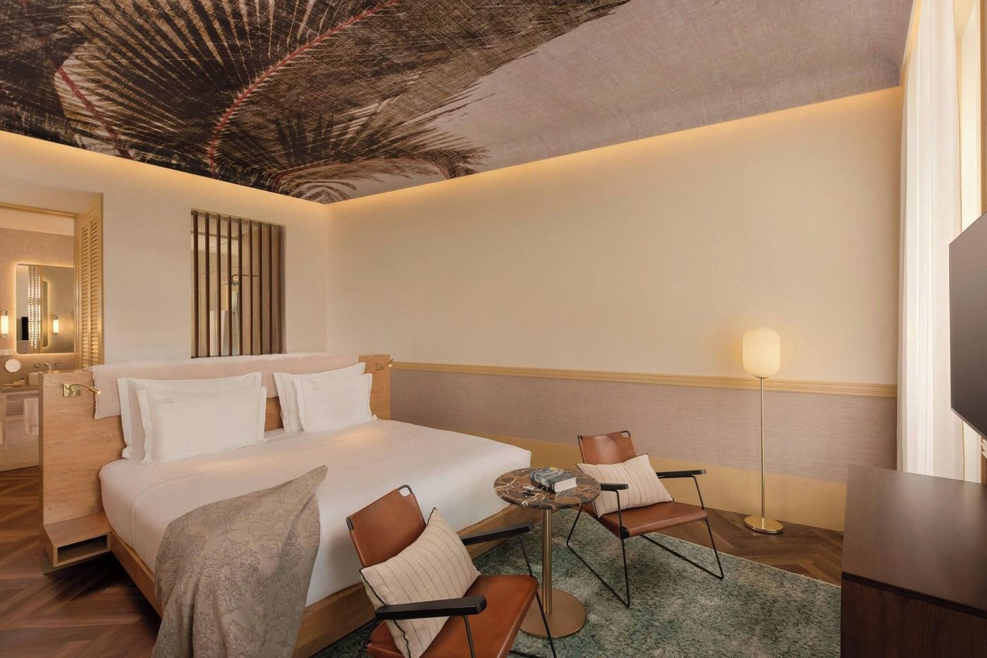 The-Ivens-Autograph-Collection-Room-25