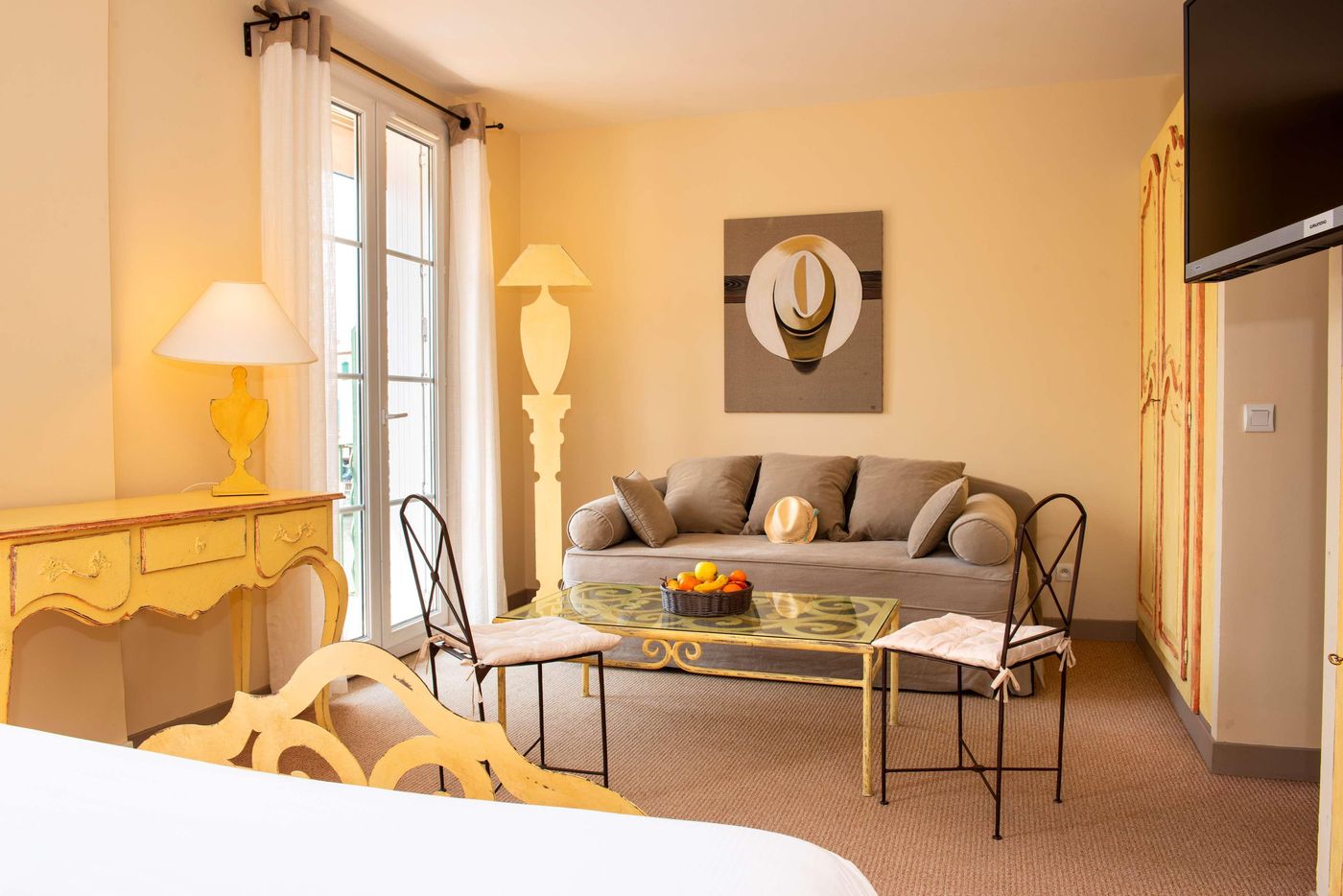 Le-Suffren-Hotel-Room-32