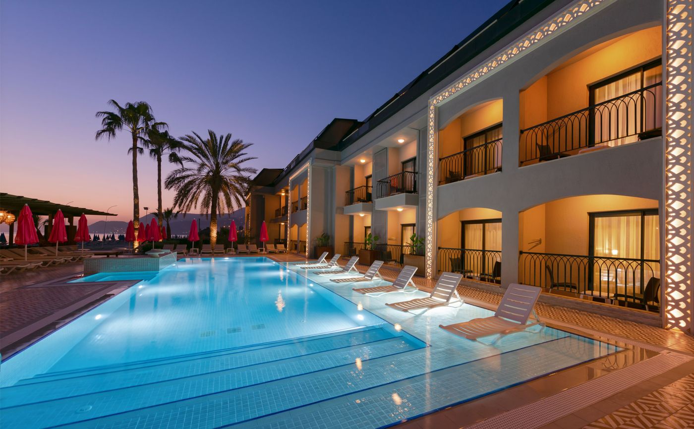 Alaaddin-Beach-Hotel---Adults-Only--18---General-view-4