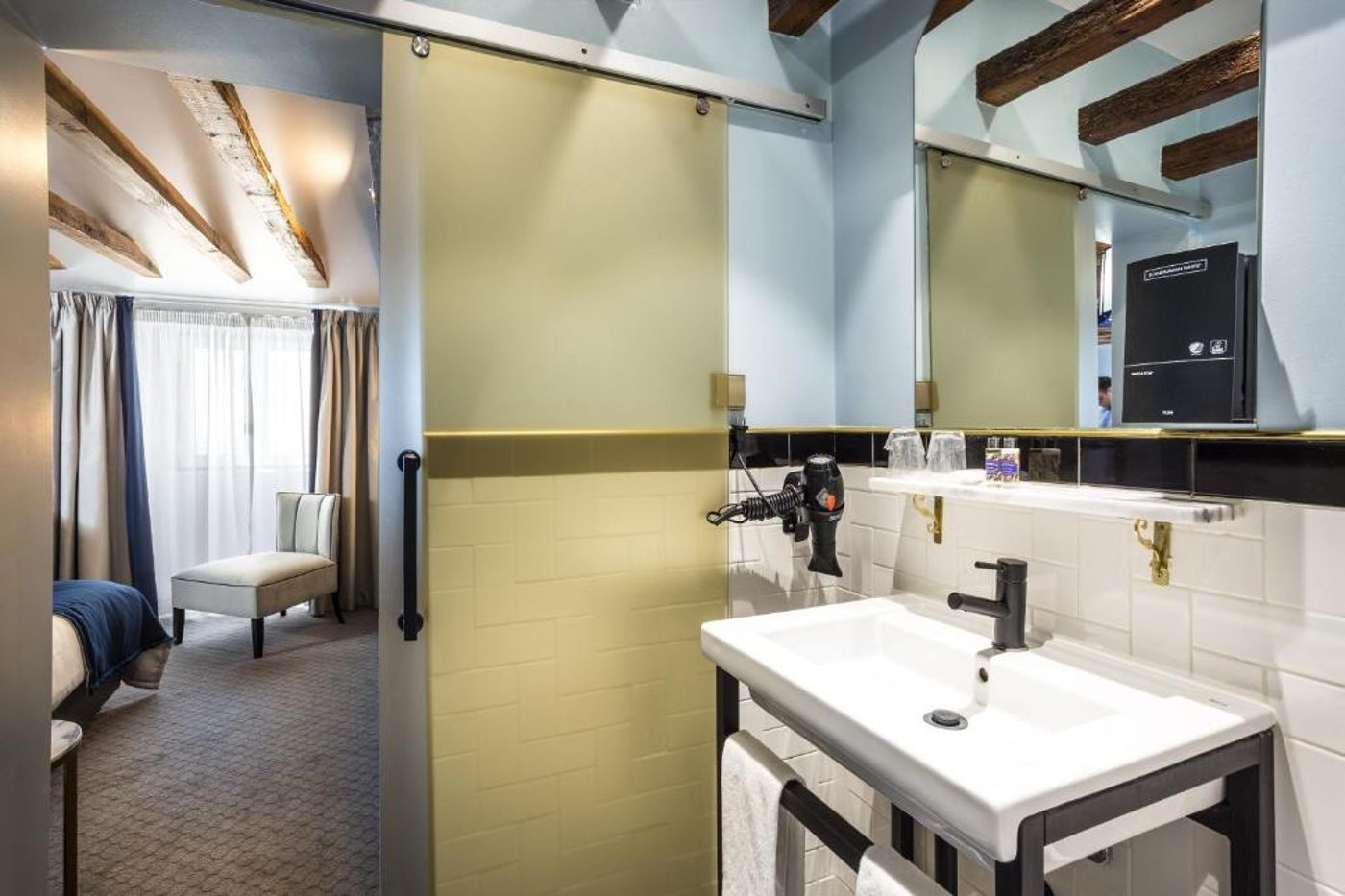 The-Lift--Boutique-Hotel-by-RIDAN-Hotels-Room-35