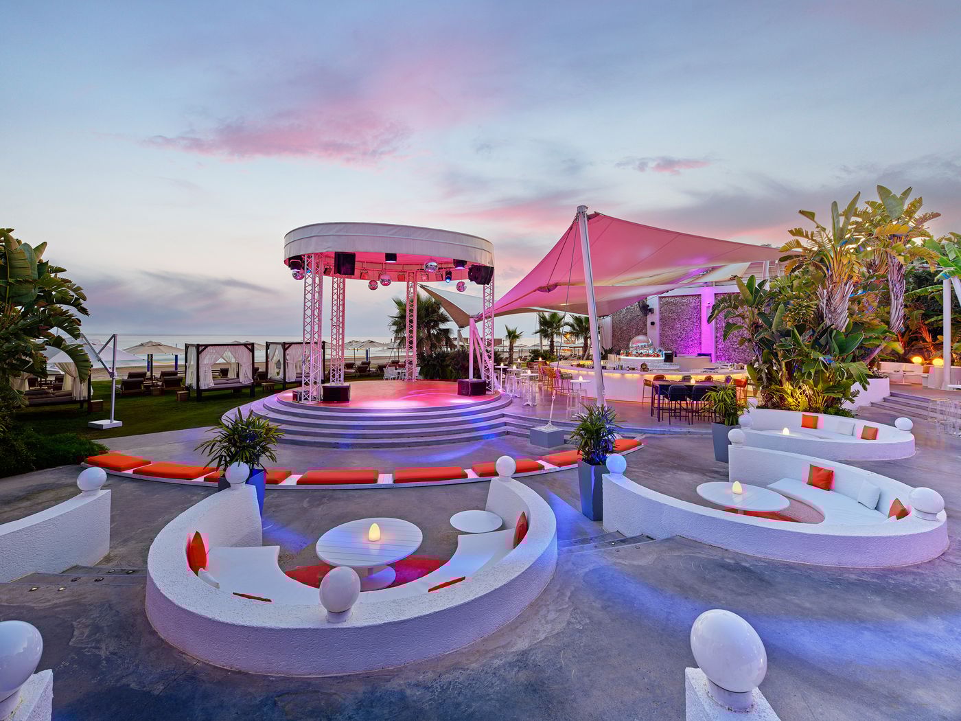 Maxx-Royal-Belek-Golf-Resort--Bar-14