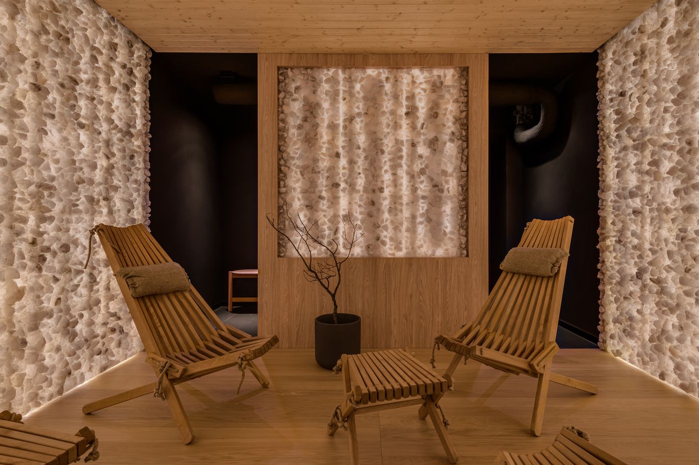 Plantonia Aparthotel - Poland - Krakow - Sports and Entertainment - 2