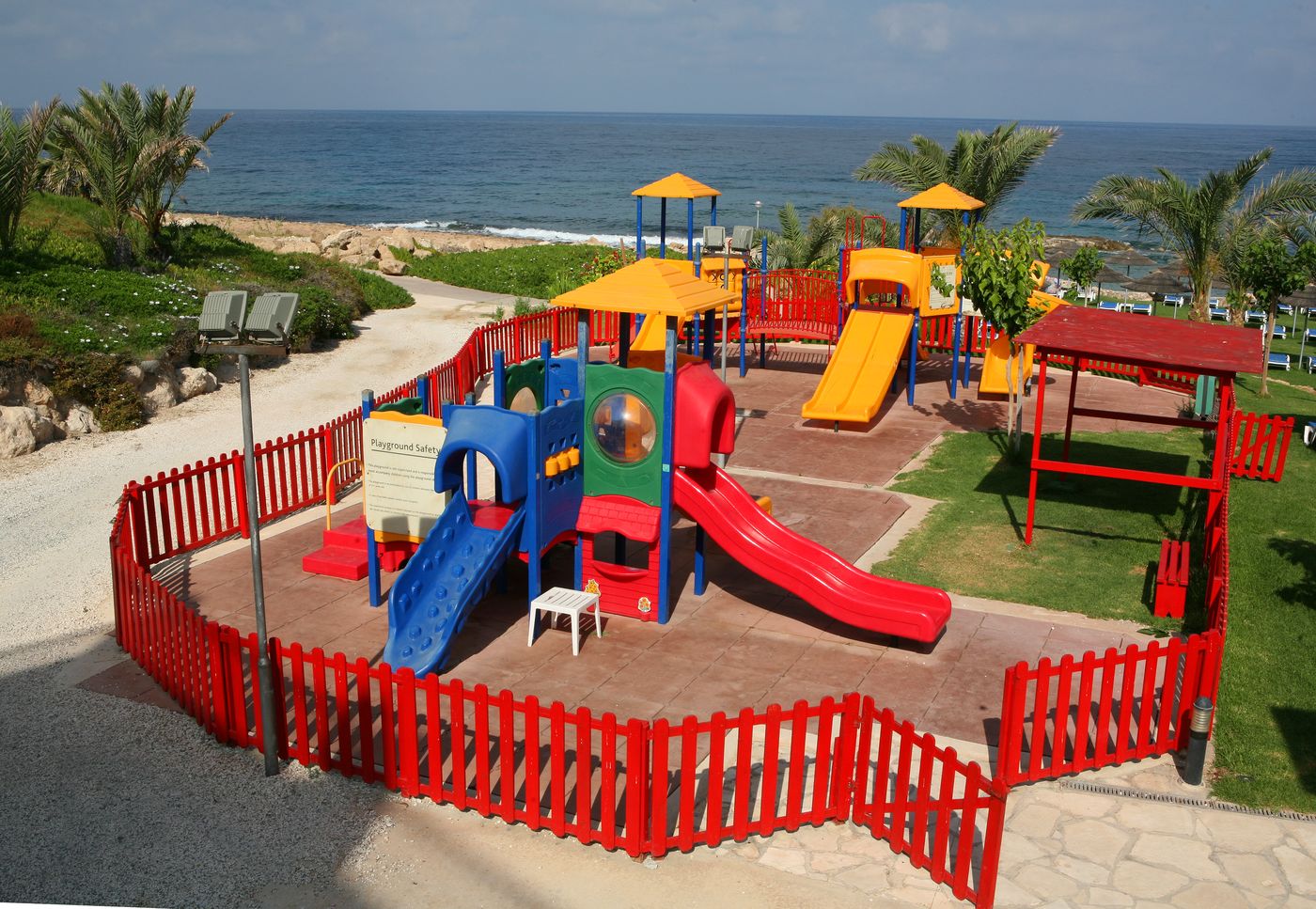 St-George-Gardens-Sports-and-Entertainment-22