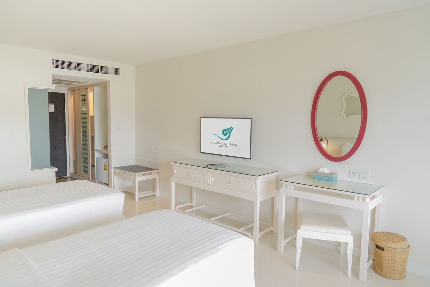 Andaman-Embrace-Patong-Room-42