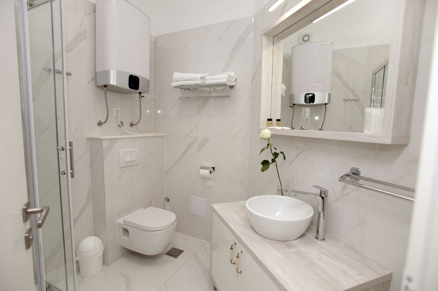 Aparthotel-Bellevue-Room-45