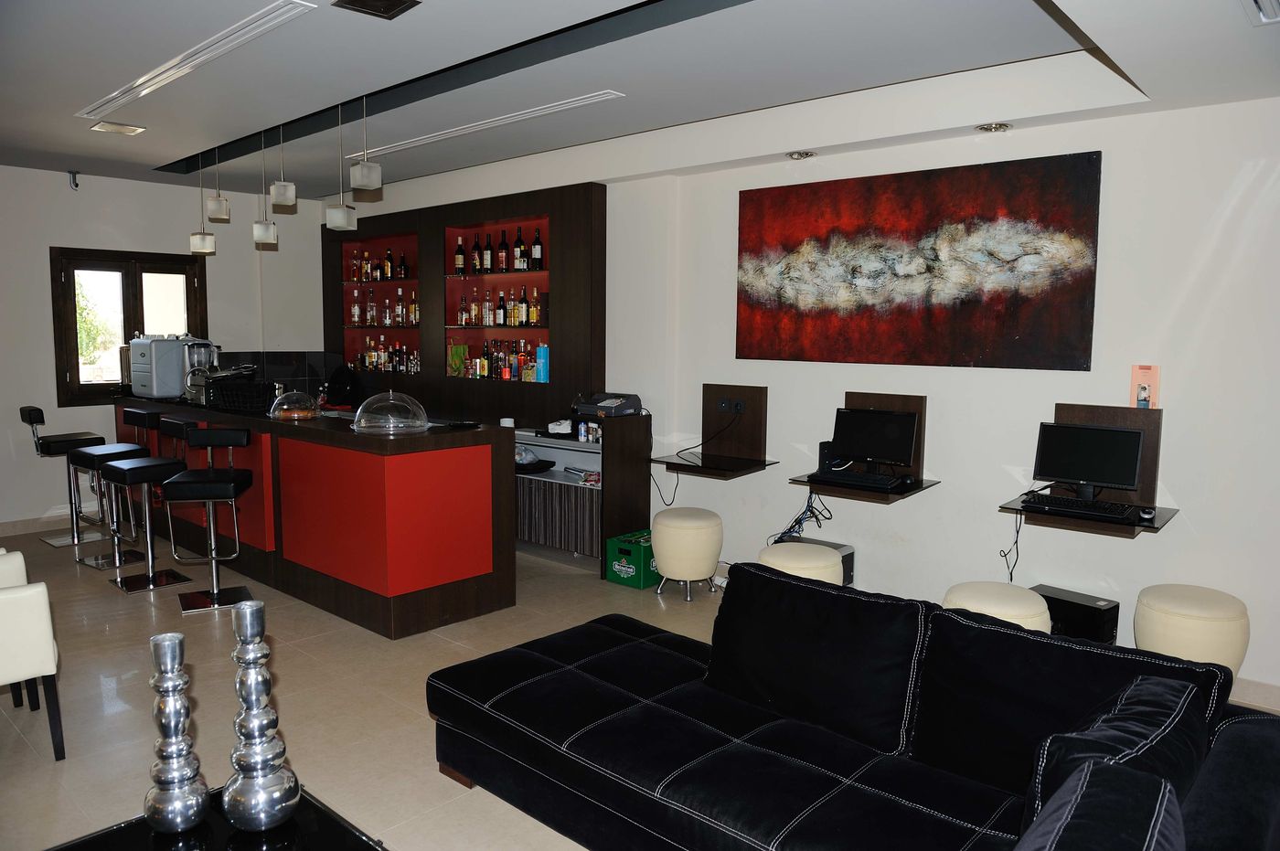 Tsokas-Sports-and-Entertainment-32