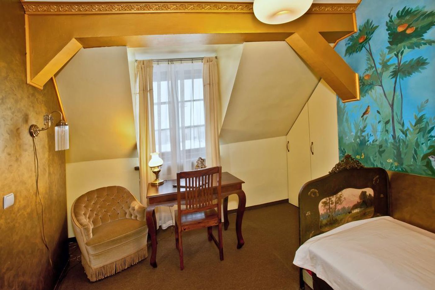 Castle-Inn-General-view-17