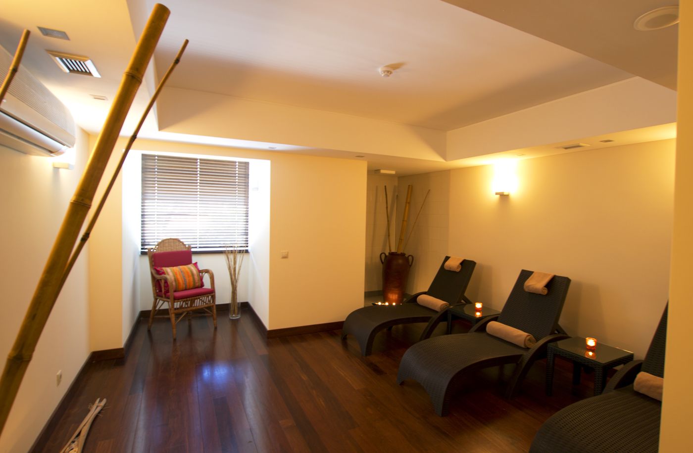 The-Views-Monumental-Sports-and-Entertainment-70