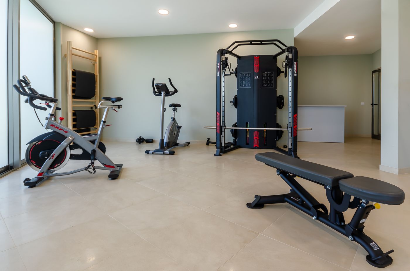 Presidente-Sports-and-Entertainment-43