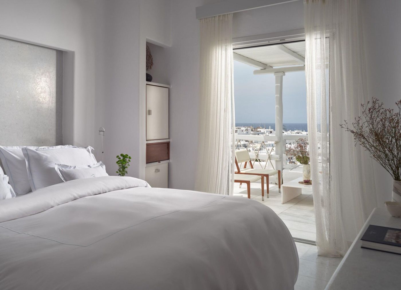 Belvedere-hotel-Room-29