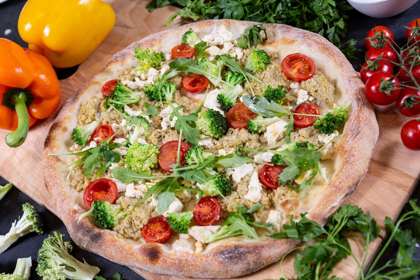 Pergola-Hotel---Spa-Restaurant-47