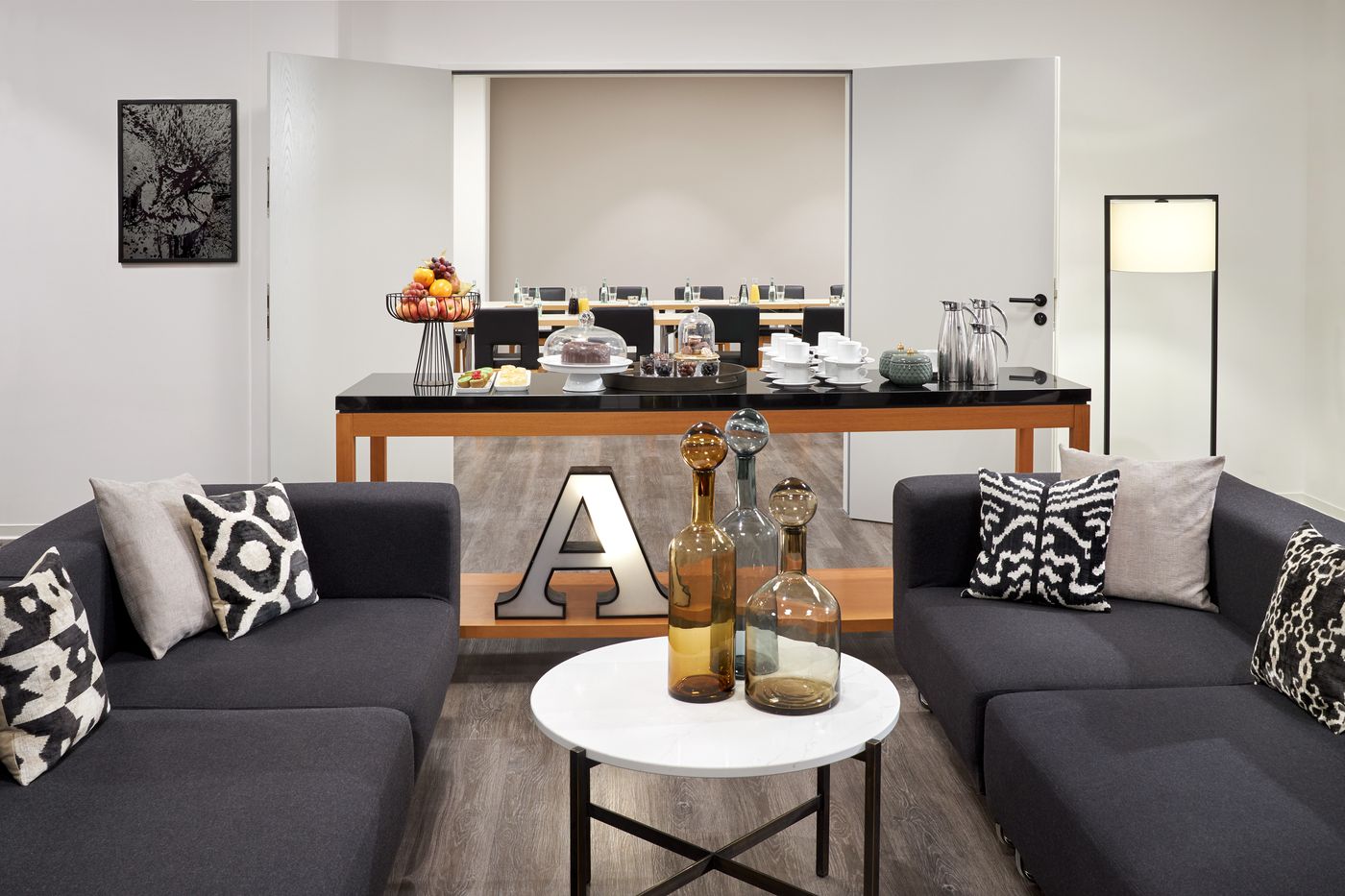 Classik-Hotel-Alexander-Plaza-Conferences-7