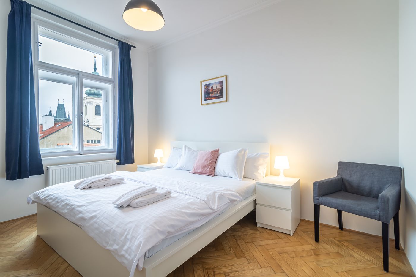 Royal-Road-Residence-Room-24