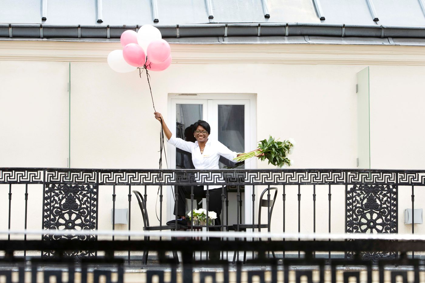 Maxim Folies-France-PARIS-General view-8