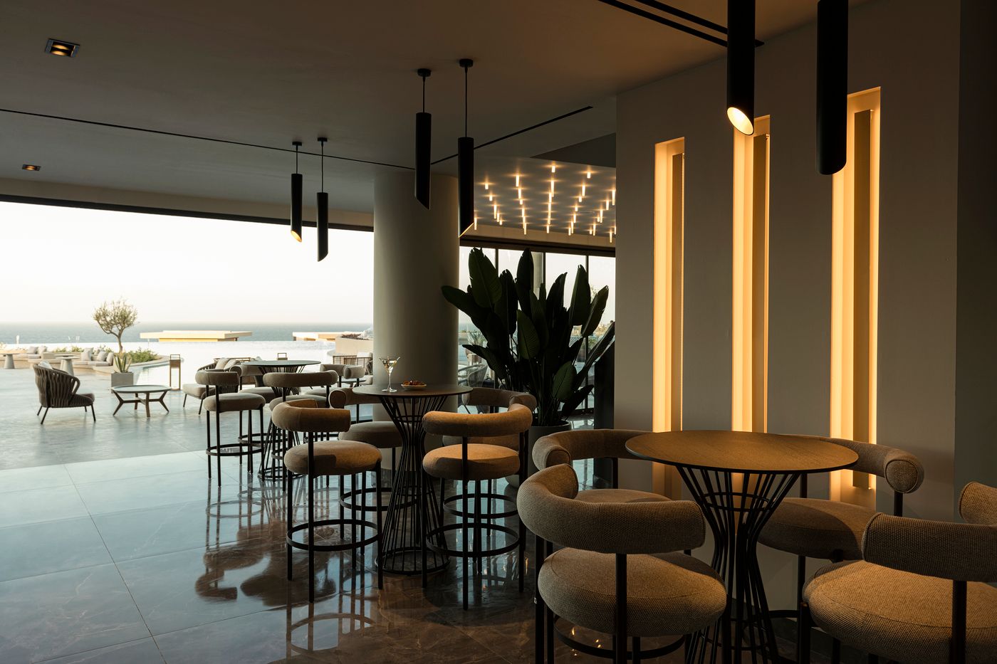 King Jason Zante - Designed For Adults