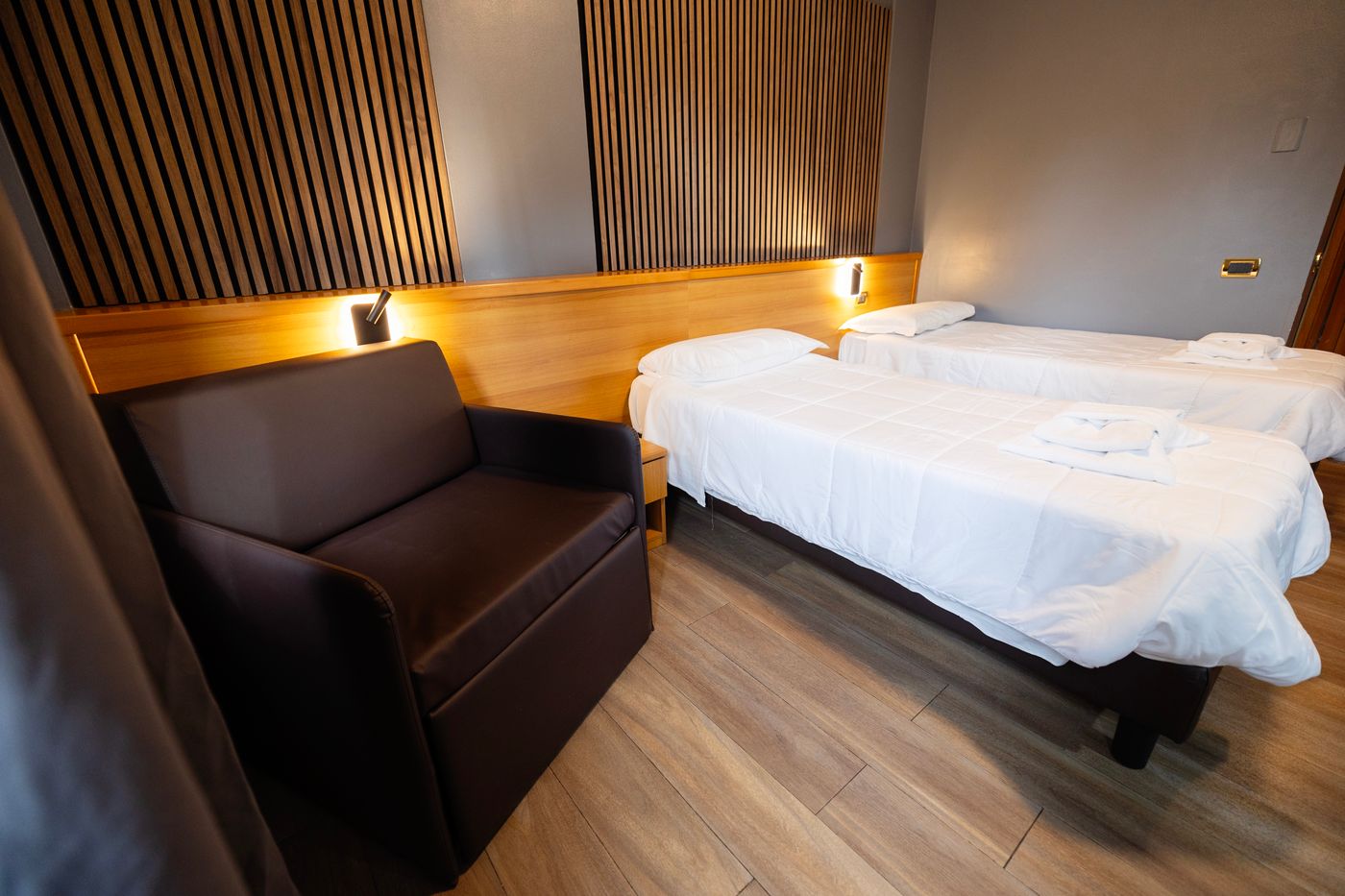 Scheppers-Hotel-Room-64