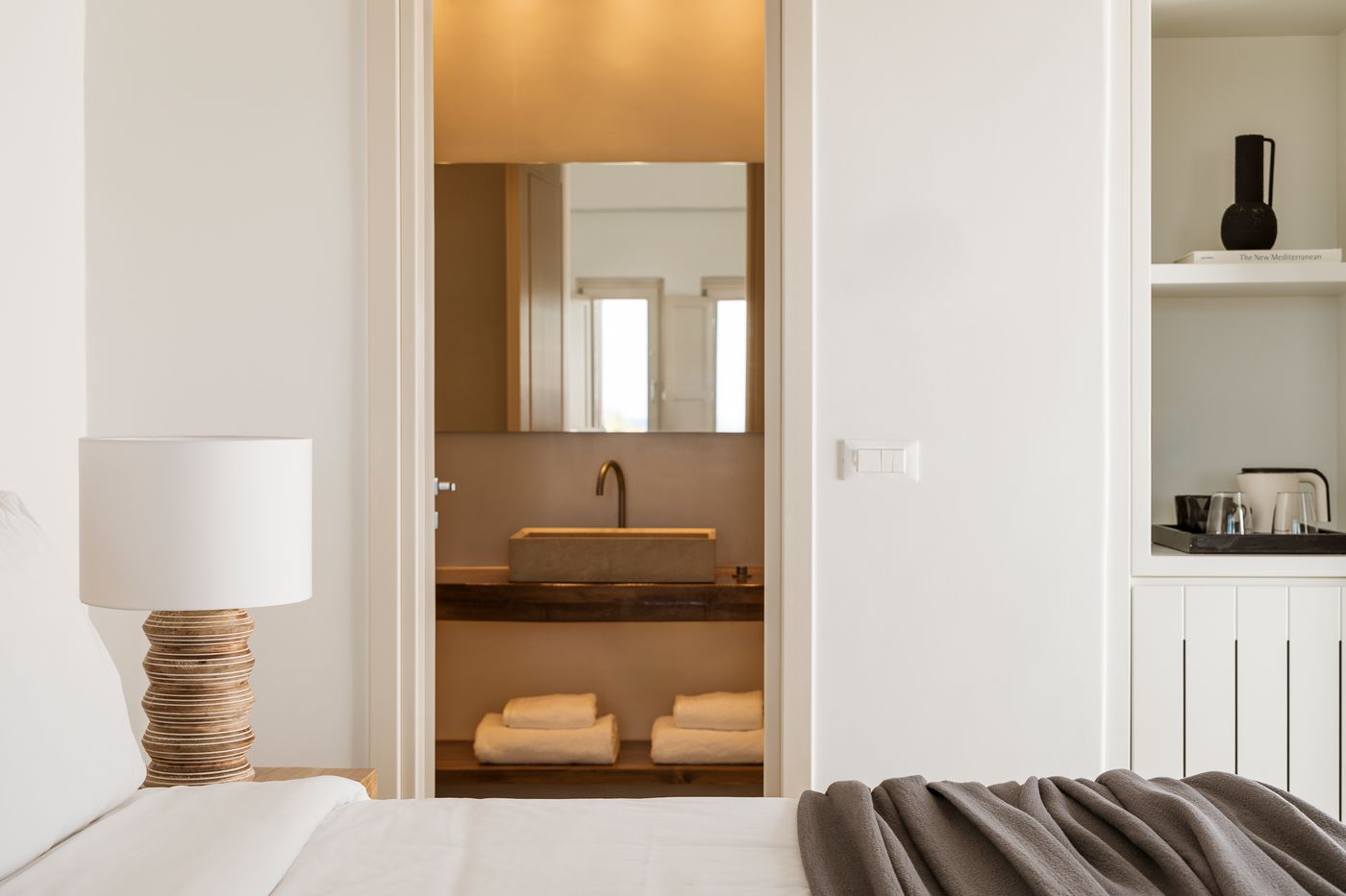 Imperial-Med-Room-32