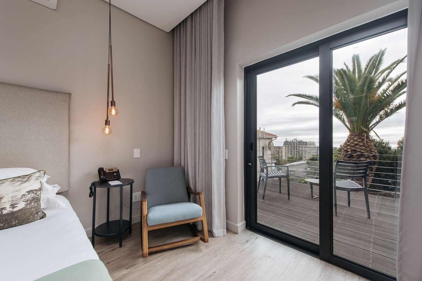 The-Tree-House-Boutique-Hotel-Room-6