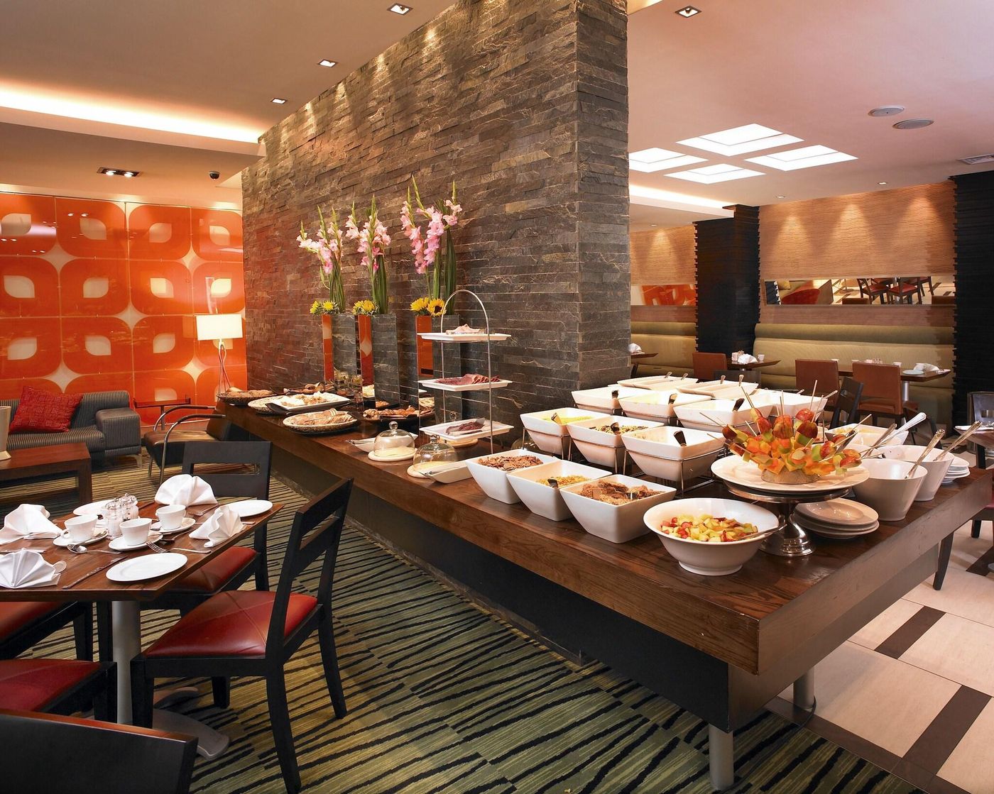 Southern-Sun-Newlands-Restaurant-20