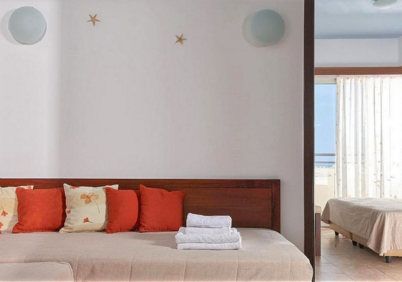 Arminda-Hotel-Room-50