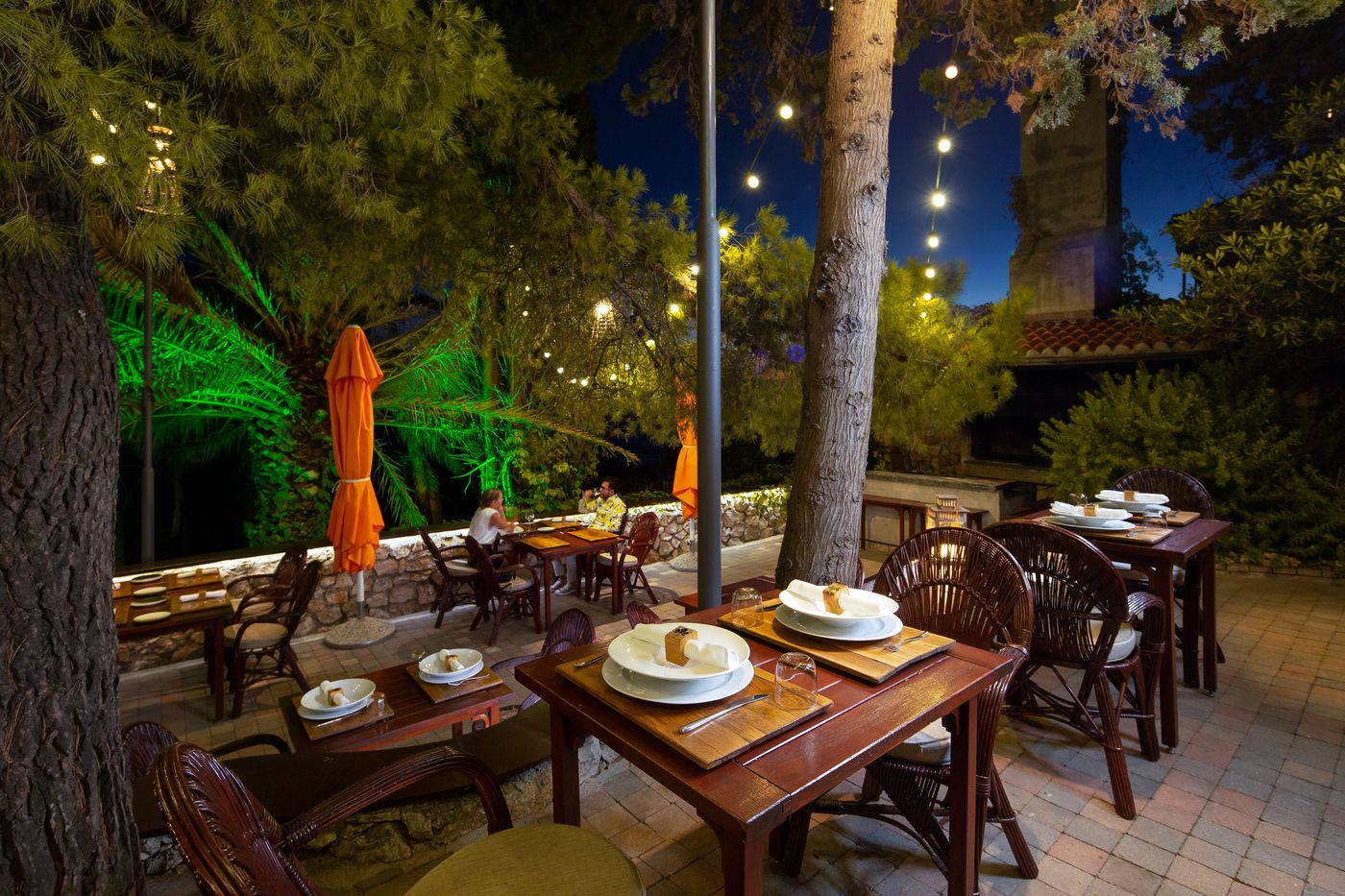 Podstine-Restaurant-11