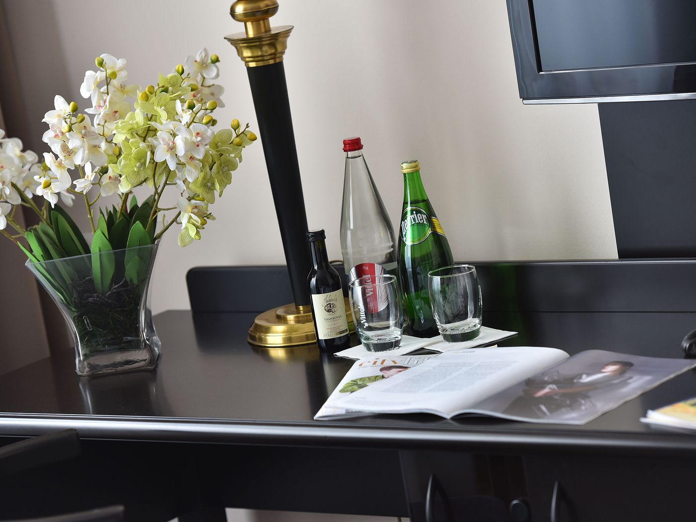 EA-Hotel-Royal-Esprit-Room-23