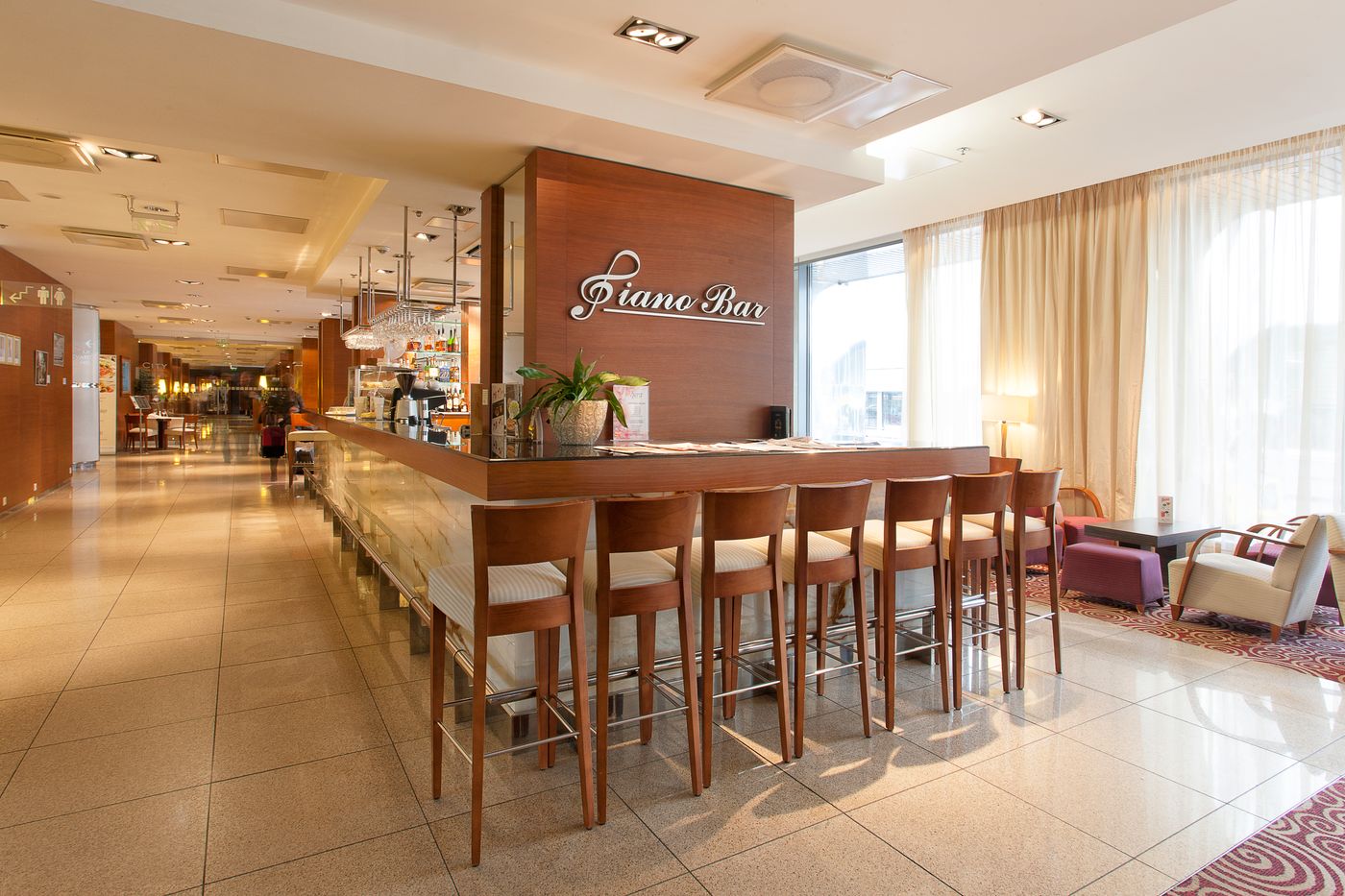 Tallink-City-Lobby-5