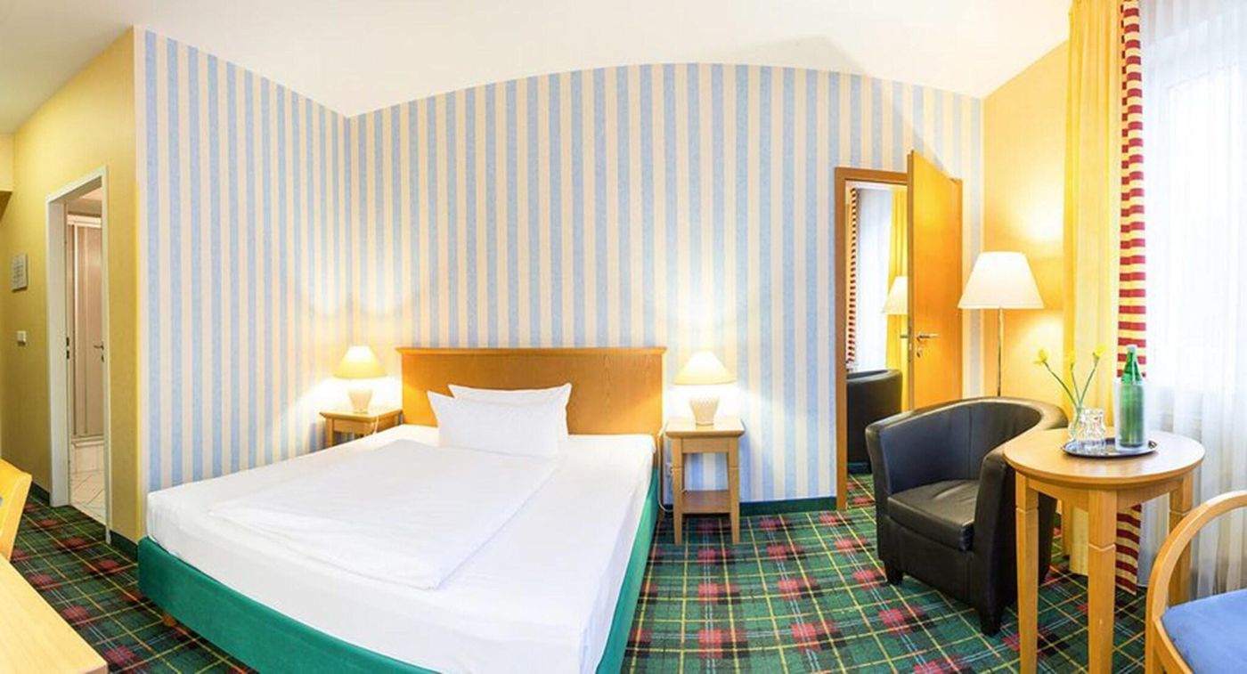 Grunau-Hotel-Room-15